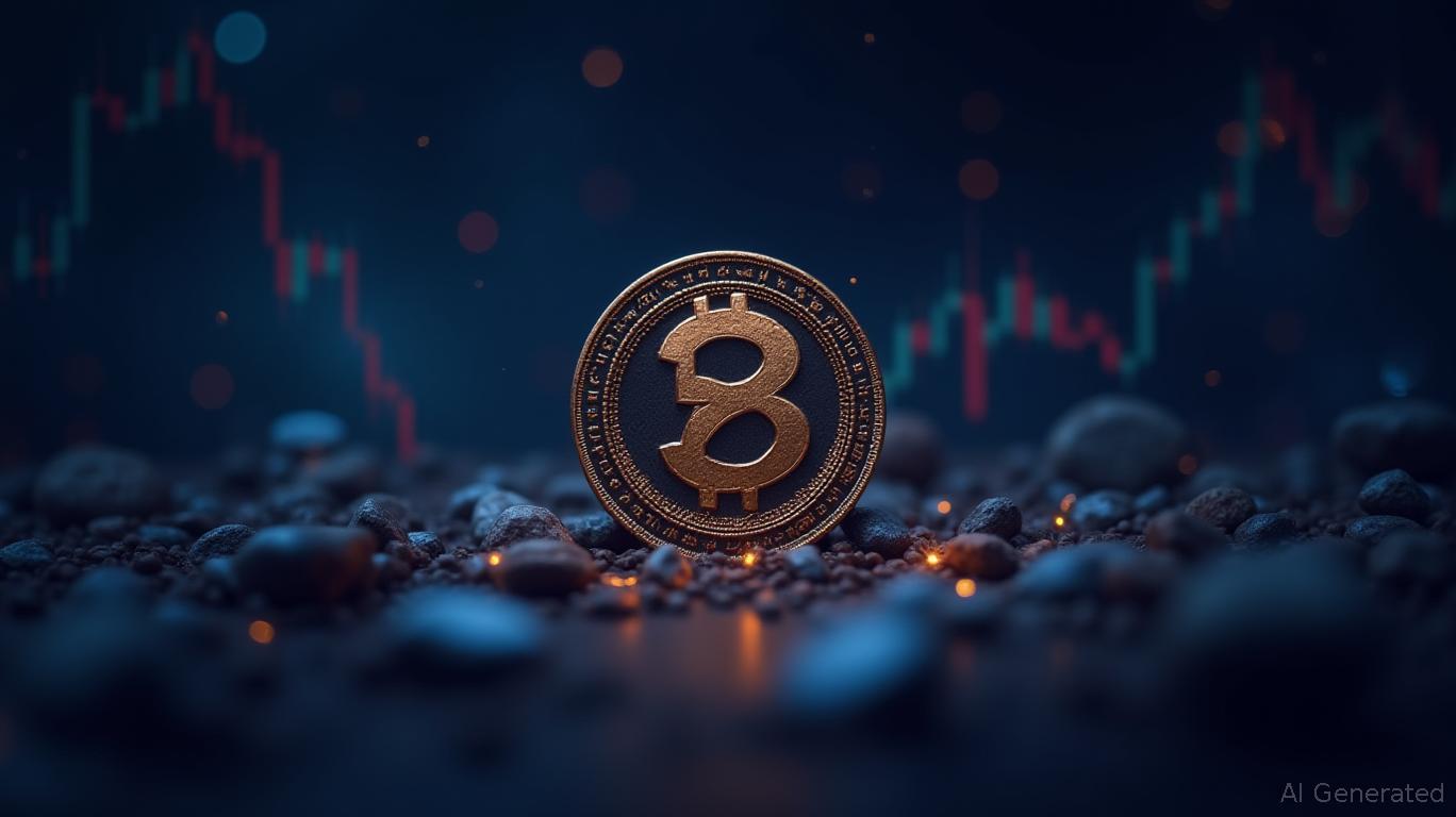 Bitcoin News Today: Upbit Lists SYRUP Tokens July 25 at 06:00 UTC Expanding Spot Trading Options