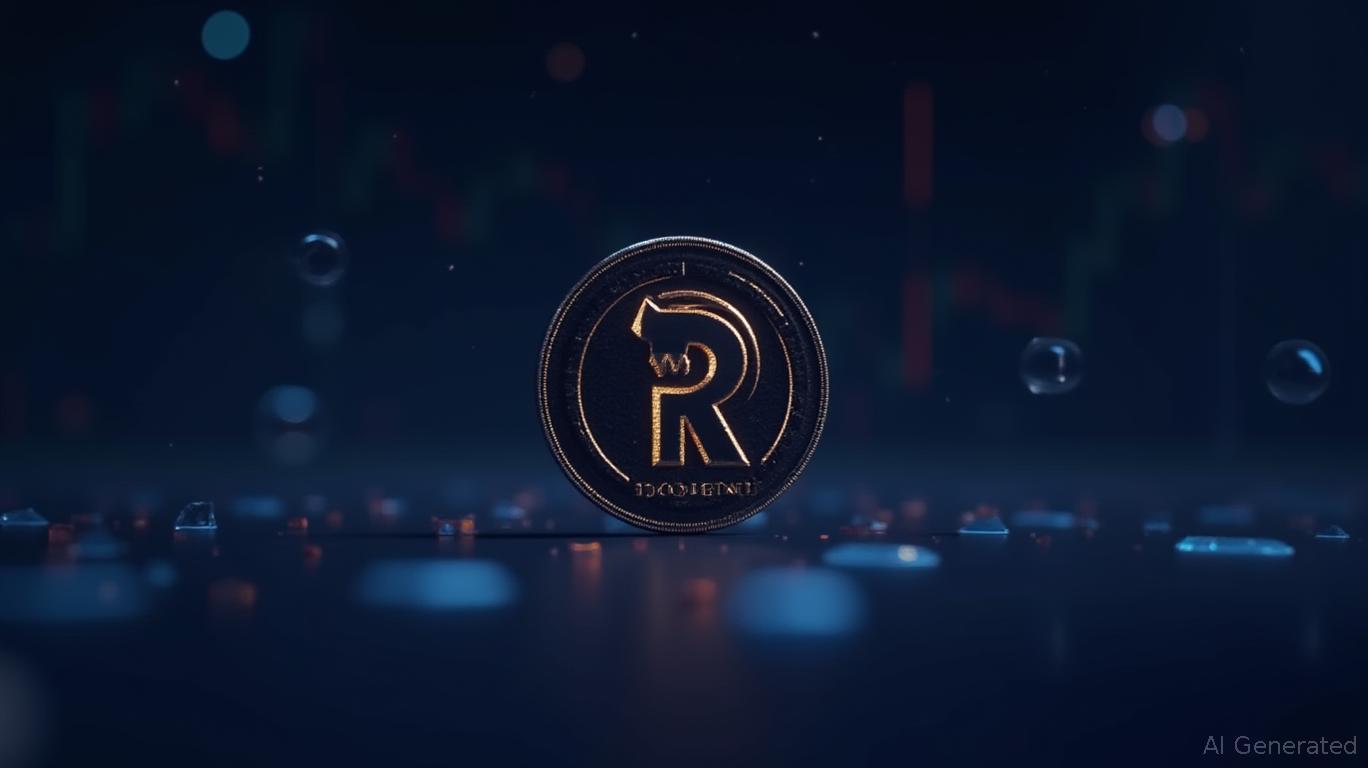 Bitcoin News Today: DOGEINU (DOGI) Stabilizes Near $0.000549 as RSI Exits Oversold Zone