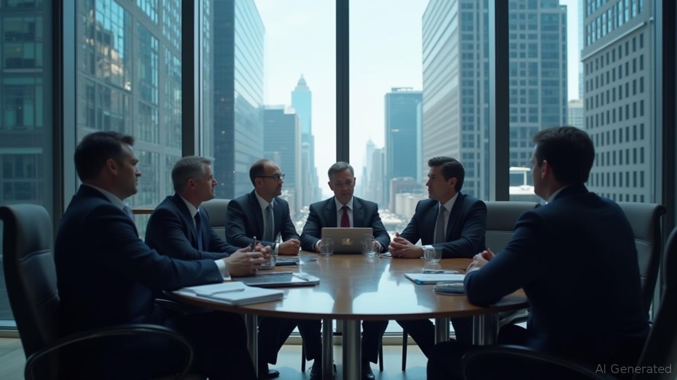 Ethereum News Today: Top 10 Public Companies Boost Ethereum Holdings to Diversify Assets and Hedge Inflation