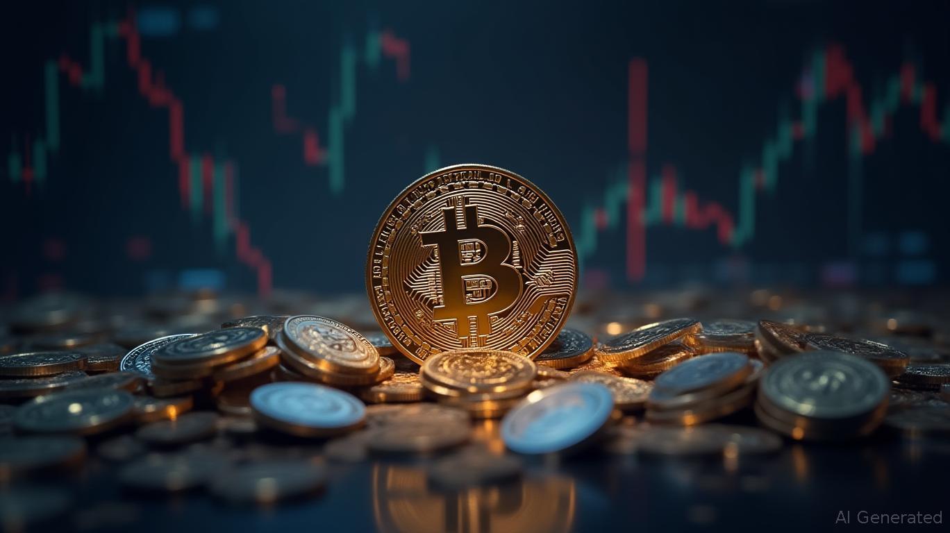 Ethereum News Today: BitMine Acquires Over $2.1B in Ether in 16 Days Becomes Largest Ether Treasury