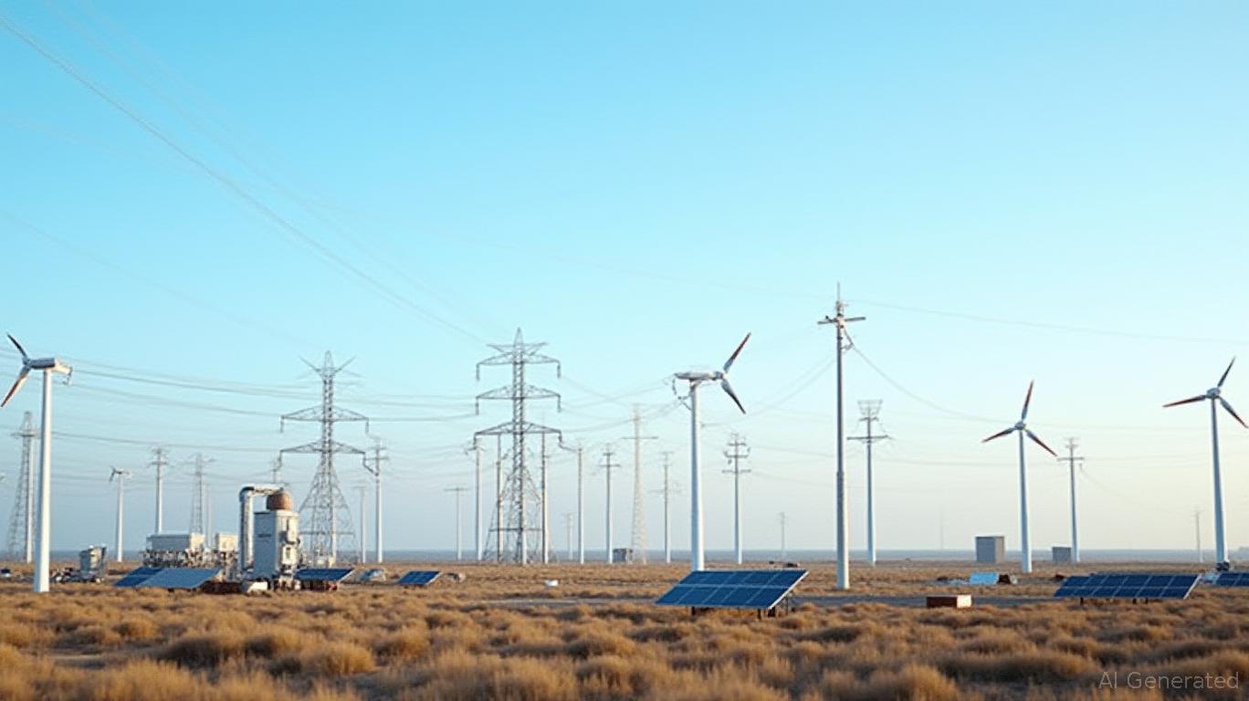 The Chicago Fed National Activity Index and Sector Rotation: Why Electric Utilities Shine in Downturns