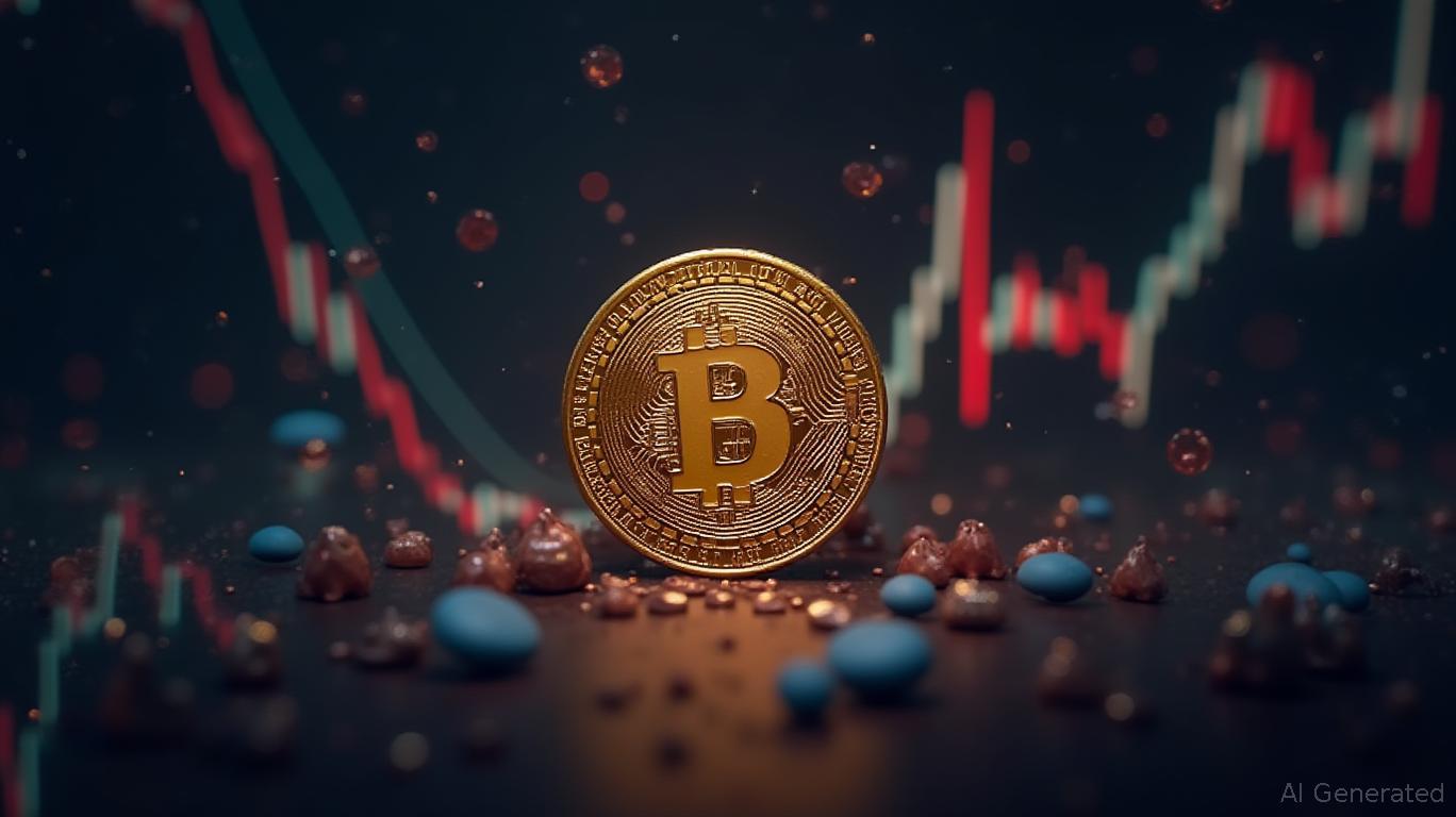 Bittensor (TAO) Recovers 4.9% Loss, $520 Resistance Key to $740 Breakout