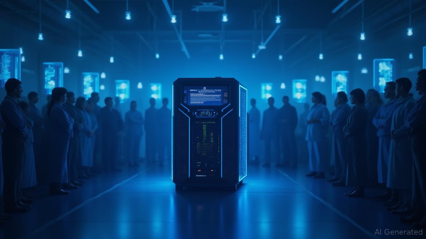 BlockDAG X1 Miner Surpasses 2M Users as Presale ROI Hits 2,660% vs. Cardano's 5-Day Staking Delays