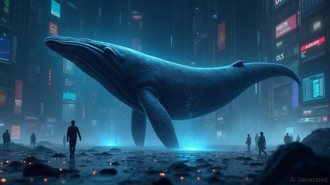 Bitcoin News Today: 14-Year-Dormant Bitcoin Whale Moves $1.67B via Galaxy Digital to Major Exchanges