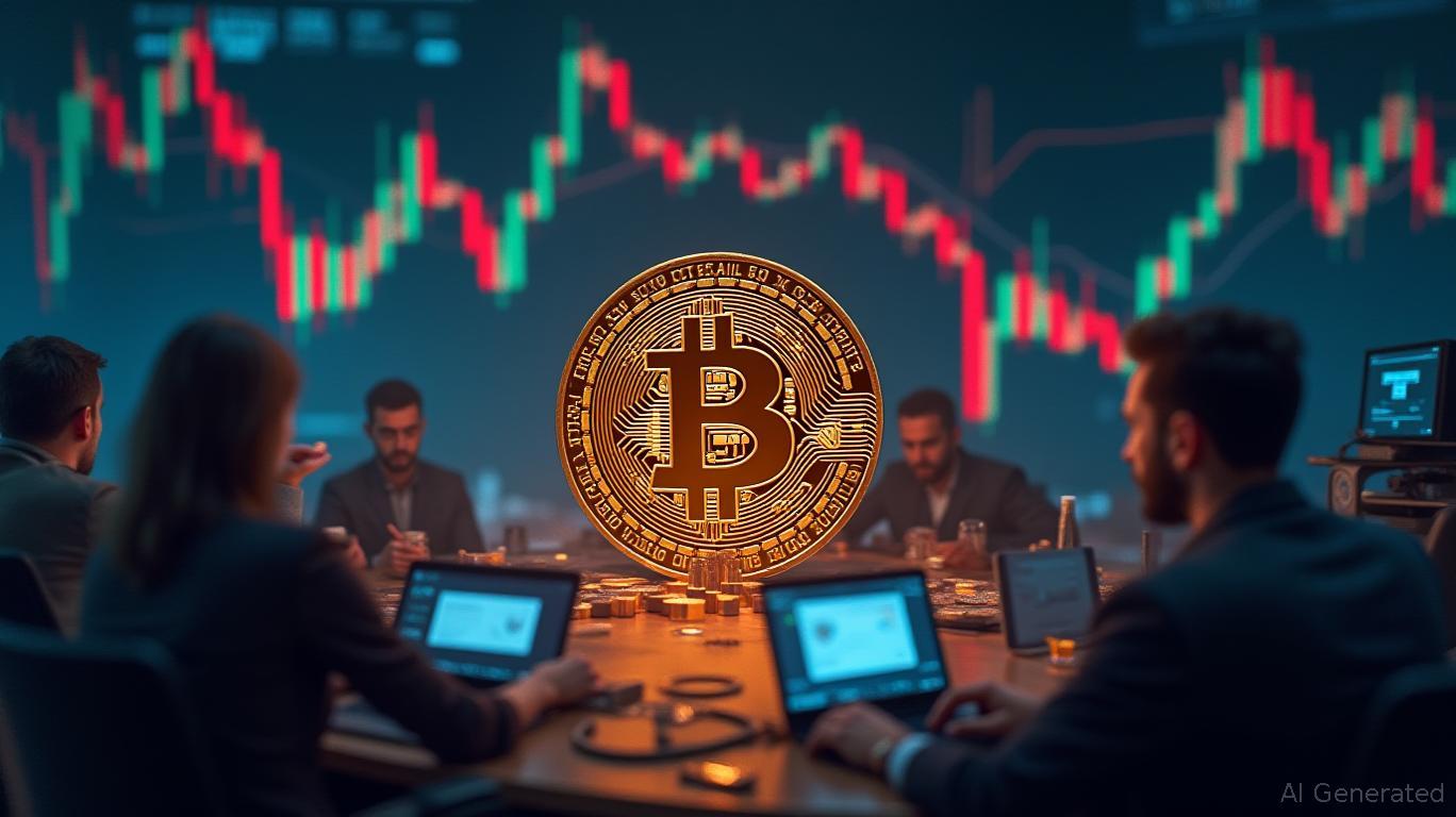 Bitcoin News Today: $585M in Long Positions Liquidated as Bitcoin Falls Below $116K, Affecting 213K Traders