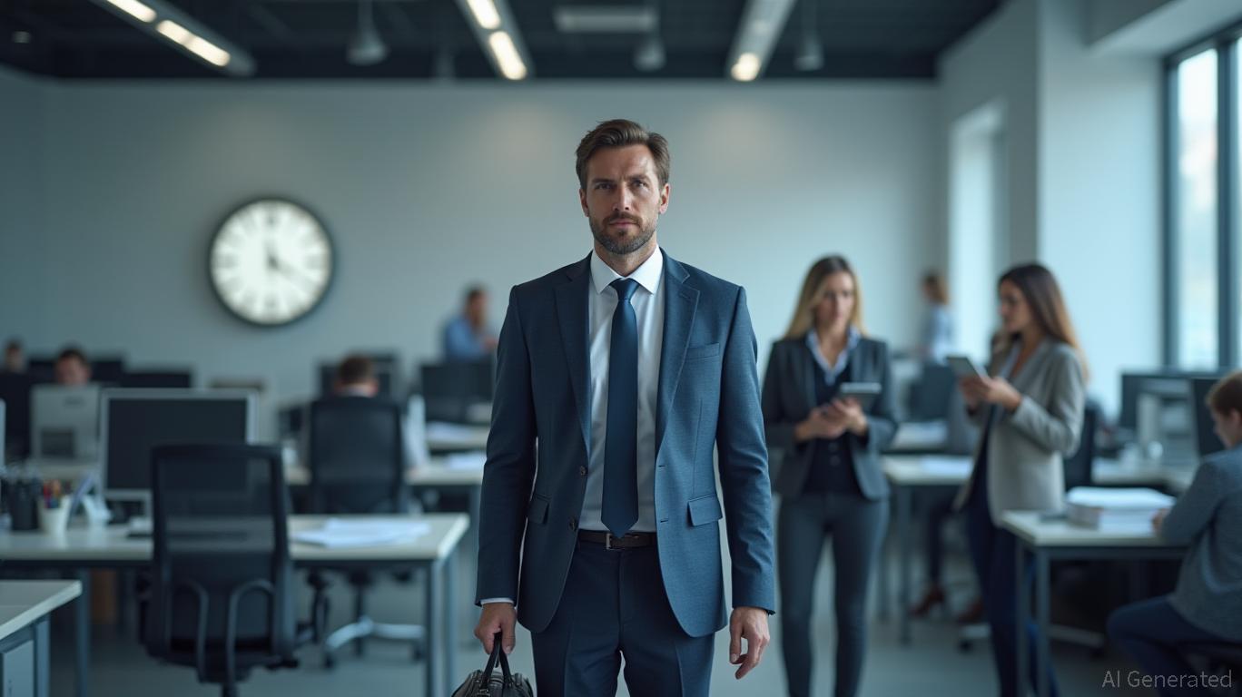 Institutional Ownership and Private Companies Control Basler Aktiengesellschaft's Fate