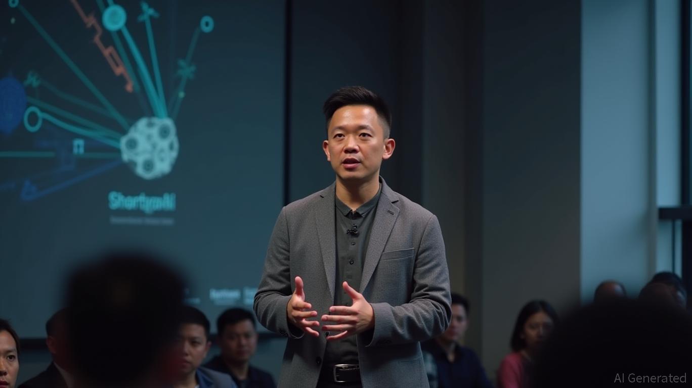 Surge AI's CEO: Product Managers and Data Scientists Don't Belong on Founding Teams