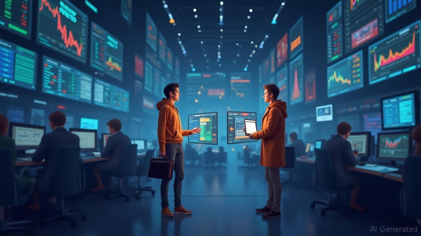 Ethereum News Today: Ethereum ETFs Outperform Bitcoin with $4.1B Inflows, 70% Gains Since April