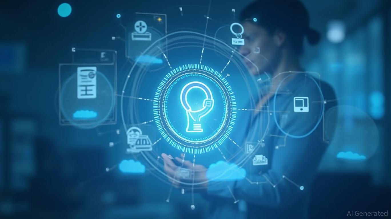 SAP Integration Suite Quickstart: TPM, Integration Advisor, and B2B Messaging Essentials.