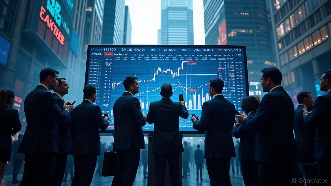 Ethereum News Today: BlackRock's ETHA Third-Fastest ETF in U.S. to Reach $10B Post SEC Approval