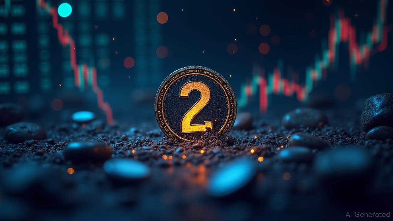 Ethereum News Today: ONDO surges 5% on 21Shares ETF filing 4.49% gain after Binance US listing USDY expansion boosts global adoption