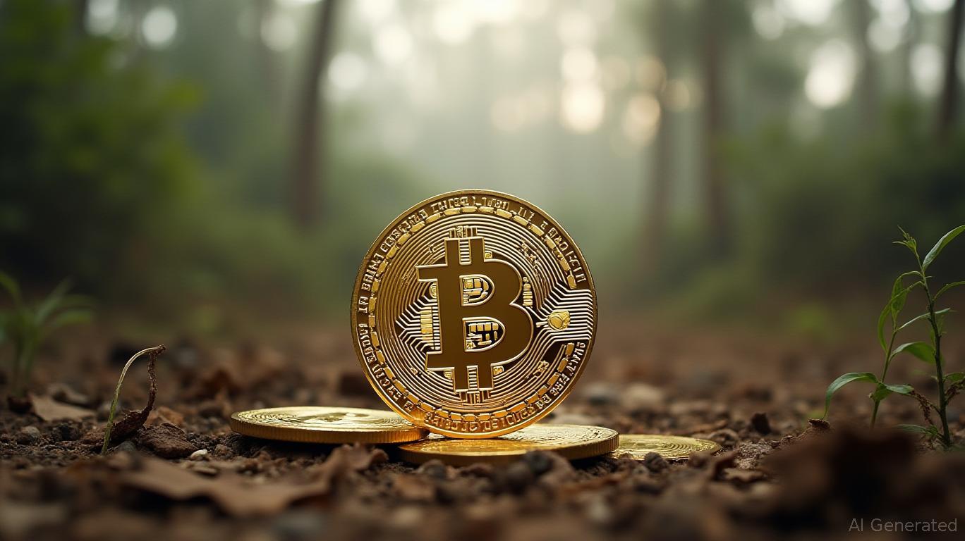 Bitcoin News Today: Thailand-Cambodia Tensions Push Bitcoin Below $115,000 Support as Defense Spending Rises 20%