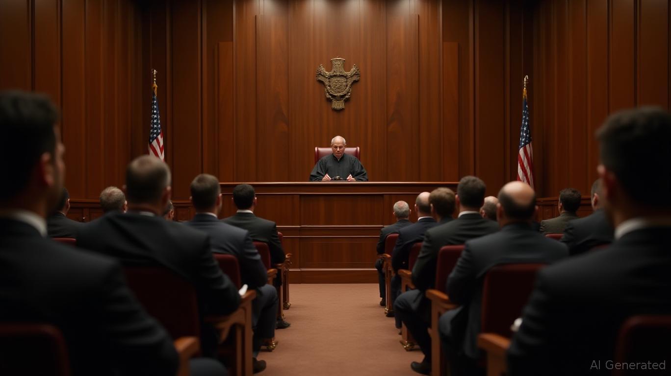 FTX to Distribute $1.9 Billion to Creditors in September 2025 as Court Cuts Disputed Claims Reserve to $4.3 Billion