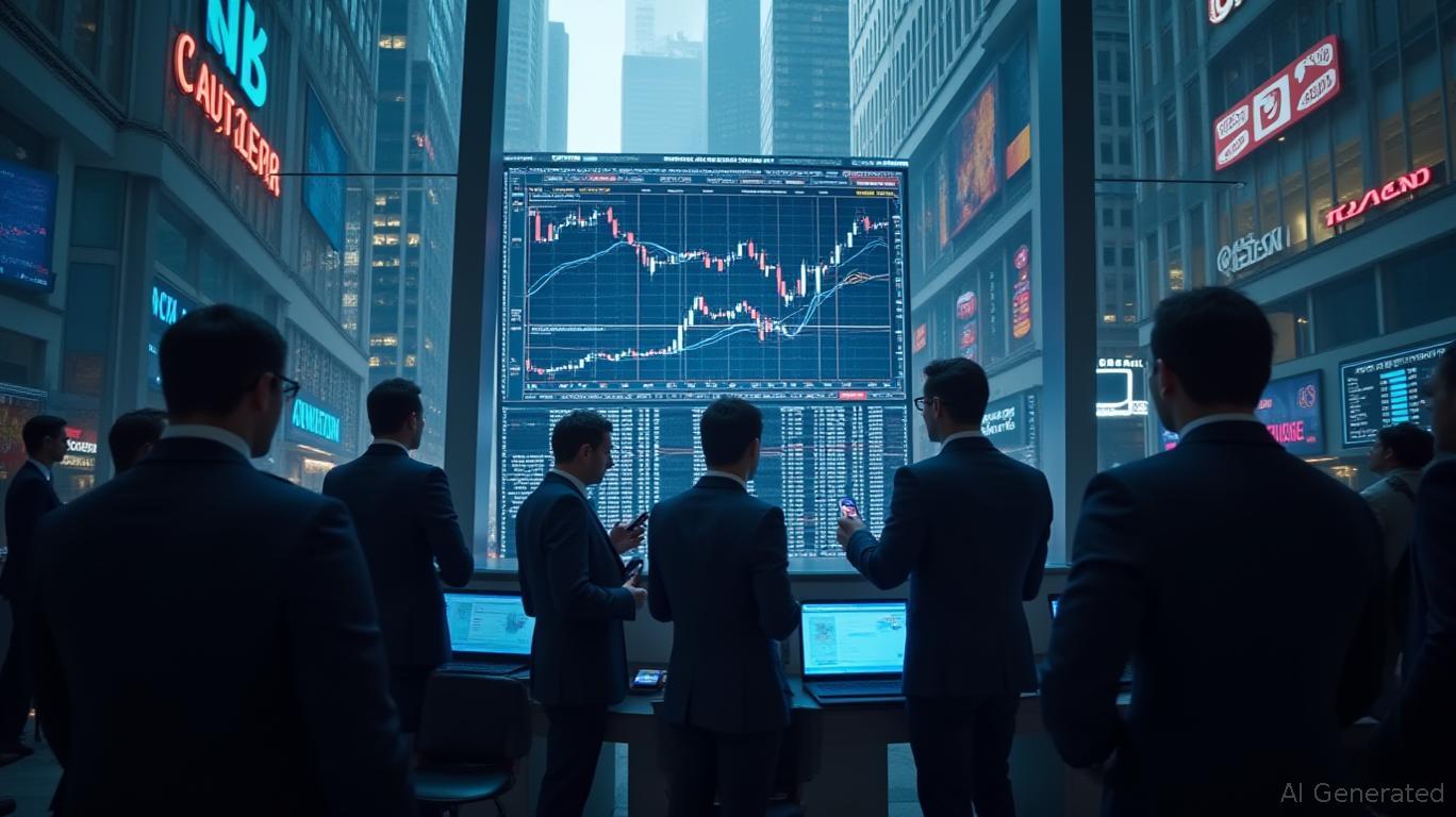 Bitcoin News Today: Bitcoin Dominance Surges to 62% as Capital Shifts From Altcoins Signal Structural Market Shift