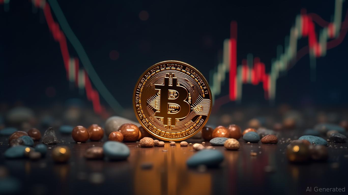 BNB Surges to $804.70 on $90M OTC Buy, Then Corrects as Volume Dips and Overbought Concerns Rise