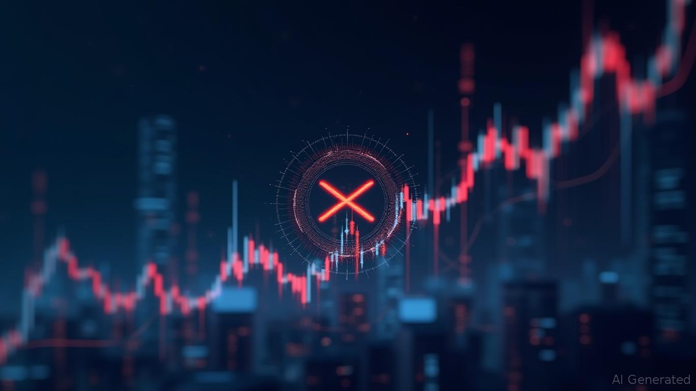XRP News Today: XRP Surges 33% as Altcoin Season Kicks In, SEC Rejects Multi-Asset ETF