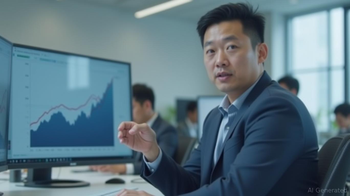 Bitcoin News Today: CryptoQuant CEO Declares Bitcoin 4-Year Cycle Obsolete Due to Institutional Adoption