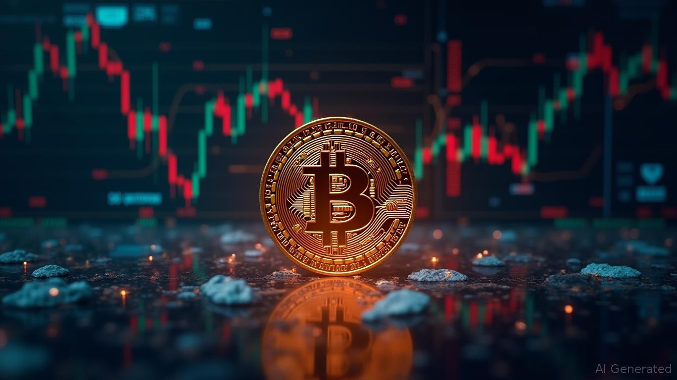 Bitcoin News Today: Bitcoin Near Max Pain Level as $15.45B Deribit Options Expire, Boosting Volatility