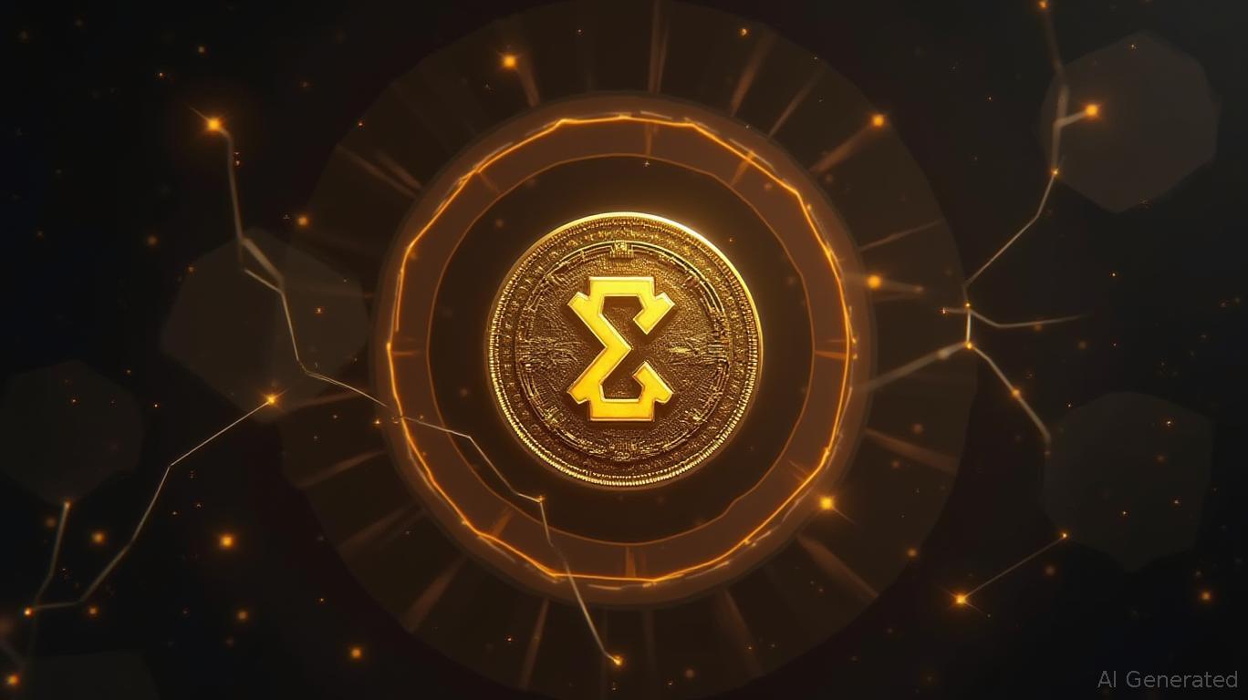 Binance Discontinues Staking for BAYC and MAYC NFTs by August 2025 Amid Strategic Shift