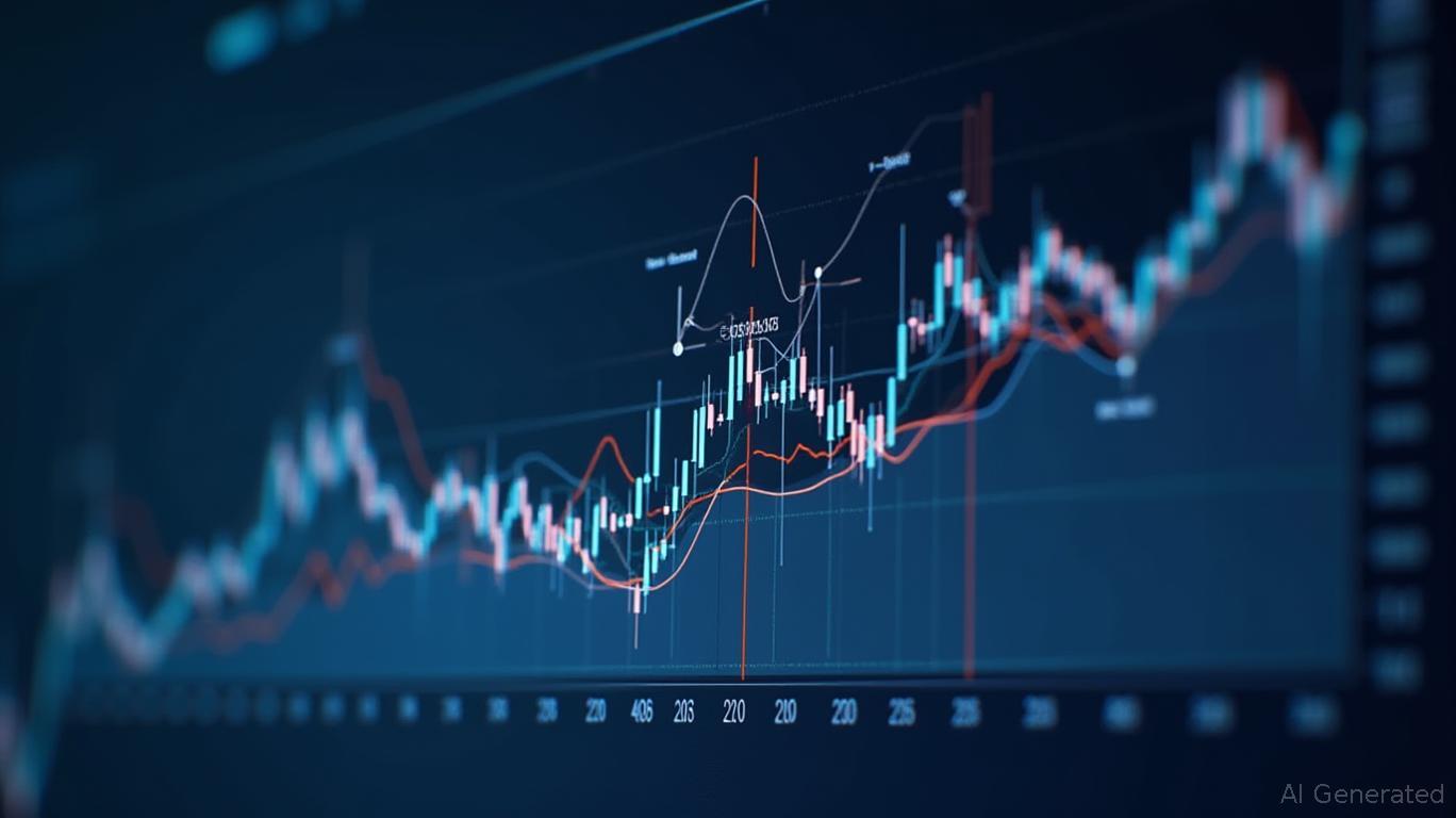 Decoding the KC Fed Composite Index: Tactical Sector Rotation in a Shifting Policy Landscape