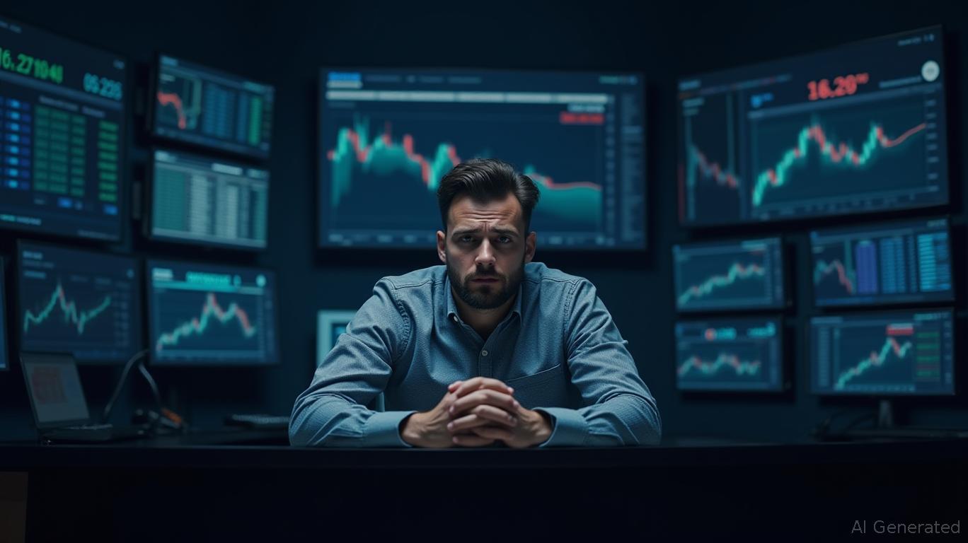 Bitcoin News Today: Bitcoin drops to $115,000 as Galaxy Digital sells $1.5B BTC in 24 hours