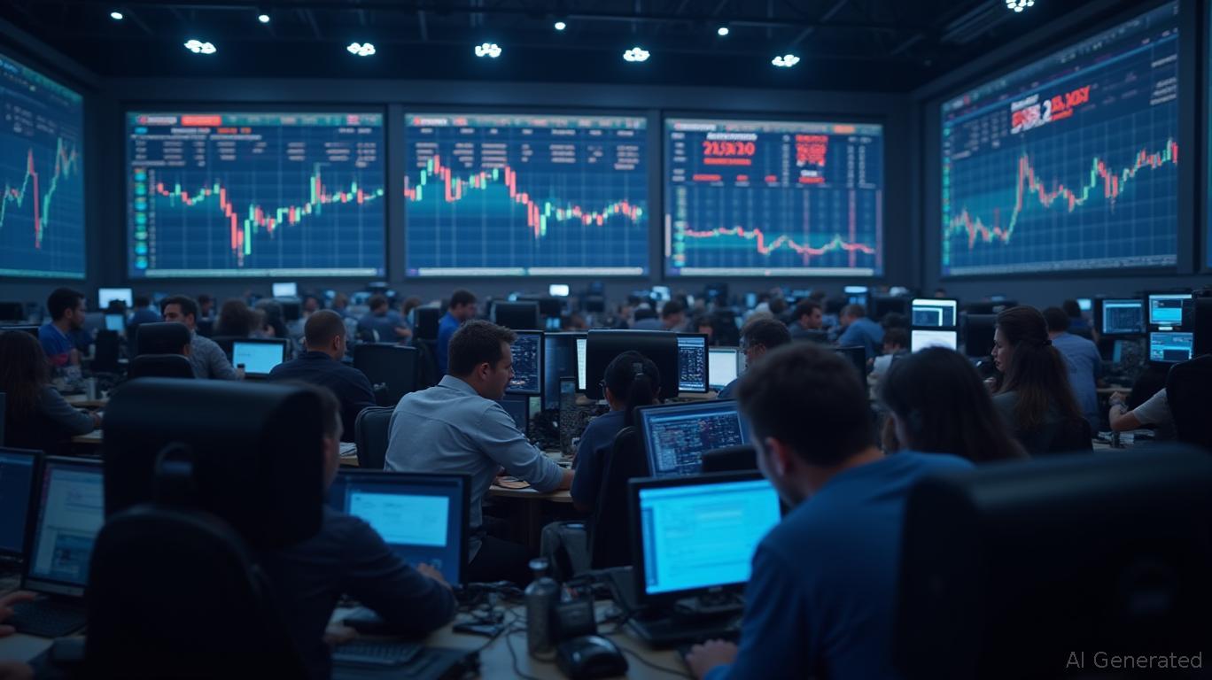 Mullen Automotive Soars 23.44% on Rebranding to Bollinger Innovations