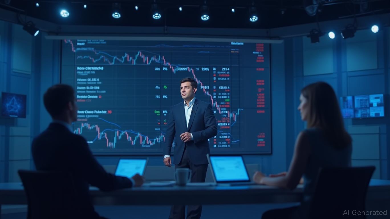 NextCure Soars 23.57% on Promising Bone Disease Data