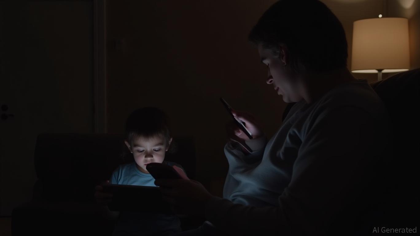 5 Ways to Reduce Your Screen Time: From Screentime Controls to Focus Modes