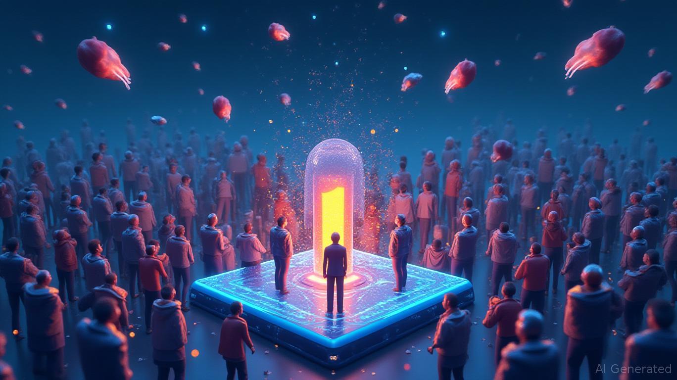 Momentum DEX Hits 1 Million Users in 4 Months on Sui Blockchain Boosting DeFi Growth