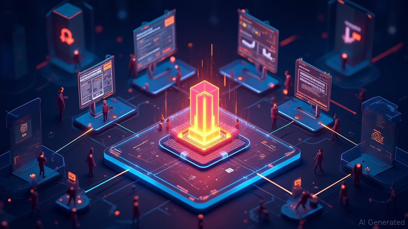 BNB Chain Hits 14.1M Daily Transactions Driven by DeFi and Token Burns