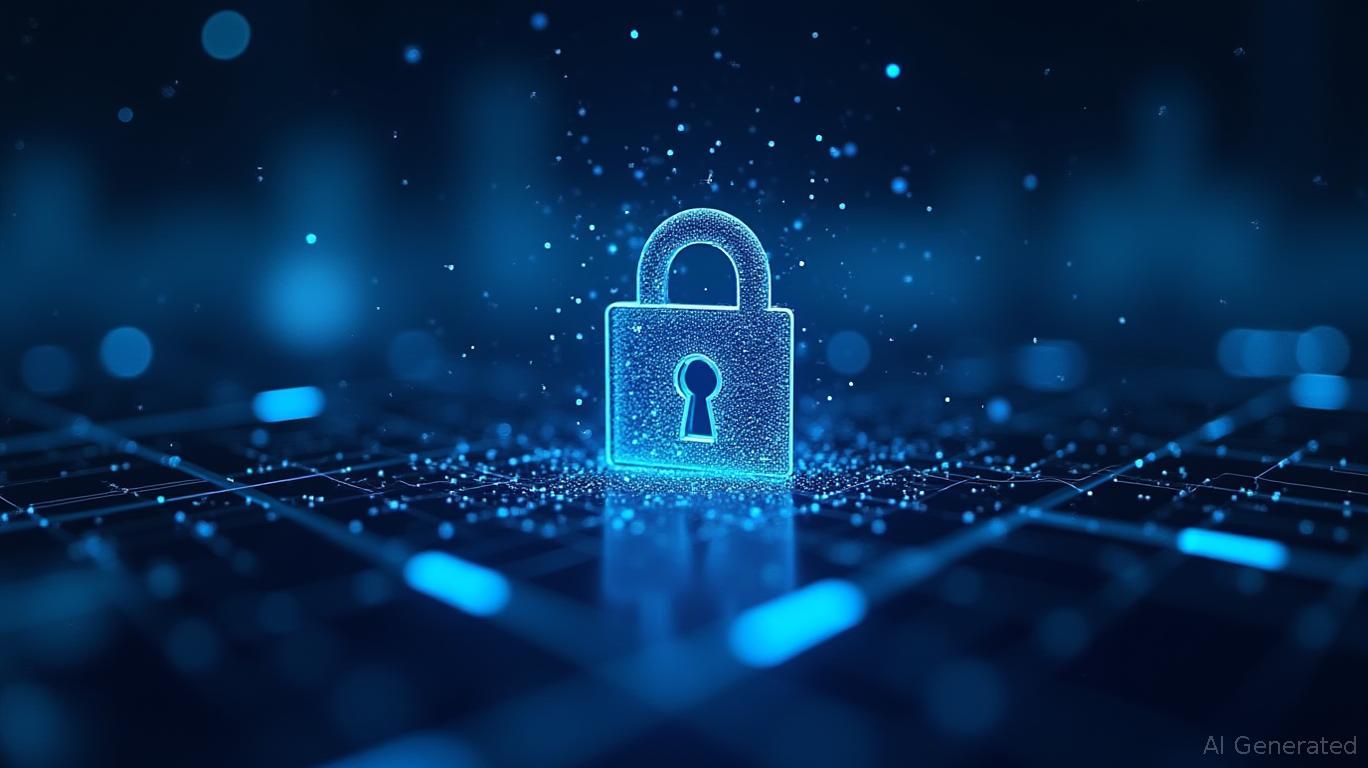 XXKK Exchange Enhances Institutional-Grade Security to Counter Rising Crypto Threats and Regulatory Demands