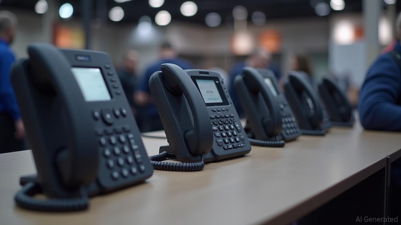 Siyata Mobile shares fall 3.38% premarket after announcing a partnership with RAM® Mounts.