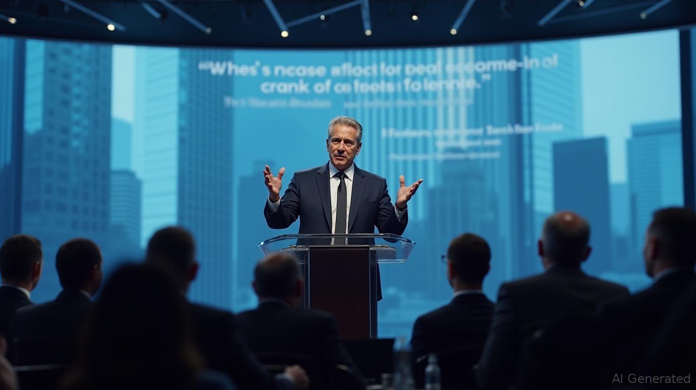 Ripple CTO Dismisses Forbes Defense of Sam Bankman-Fried as Nonsense