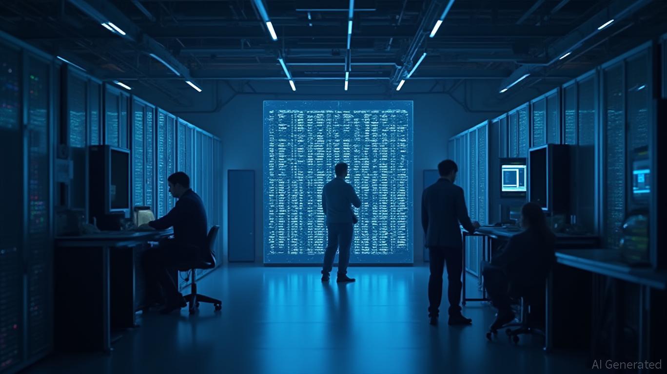 Advanced Micro Devices, Inc. shares rise 1.42% premarket after announcing strategic collaboration with Aligned and USC ISI for MEGALODON LLM development.