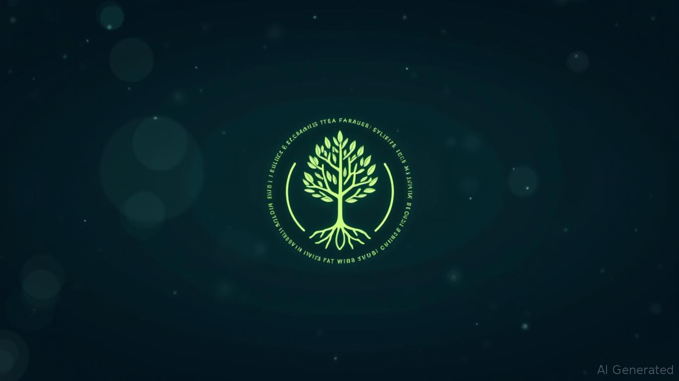 Bybit Lists TREE Token, Boosting Liquidity and Environmental Blockchain Adoption