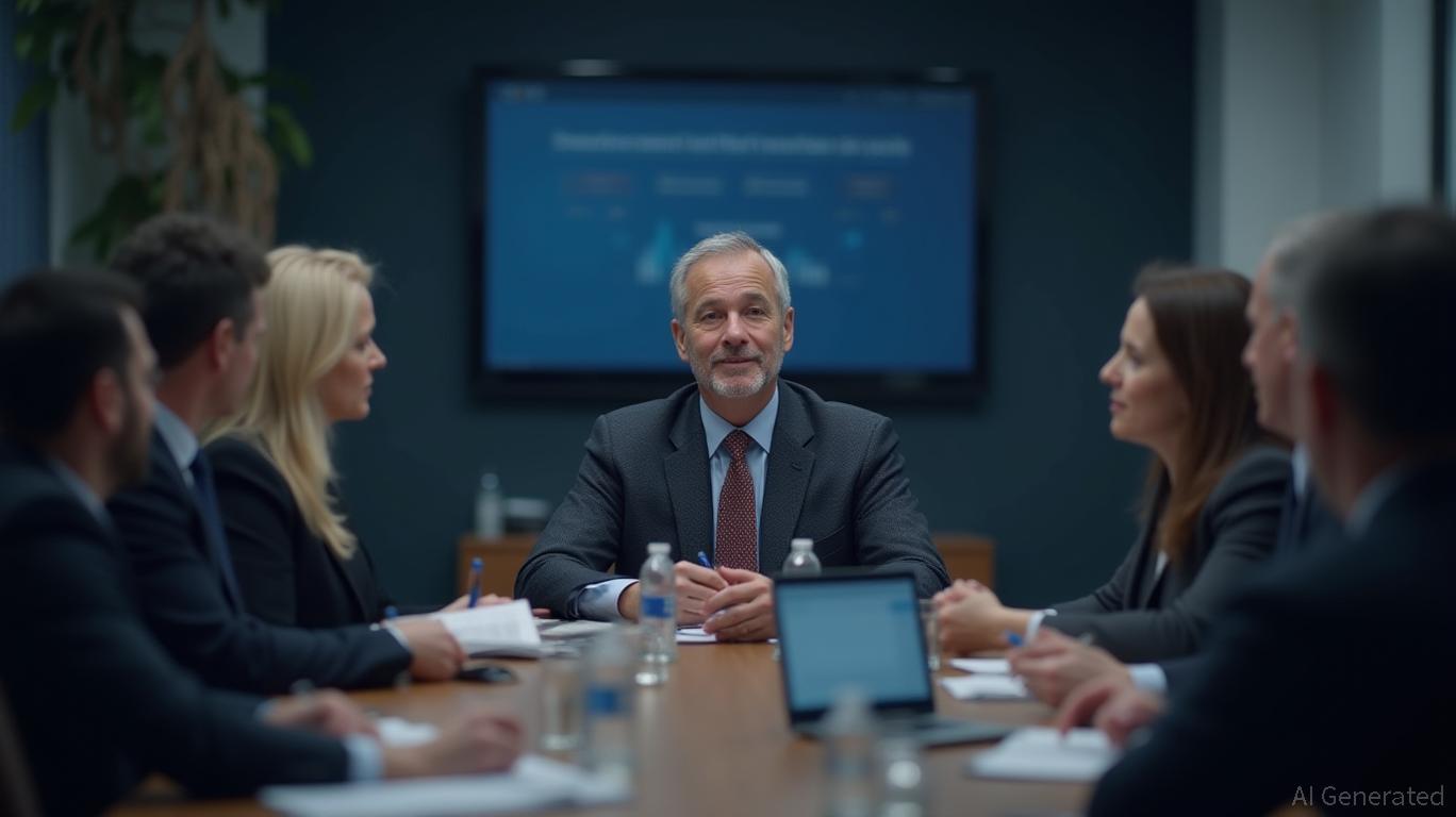 Intel: Benchmark Reiterates Hold Rating Despite No Change in Outlook