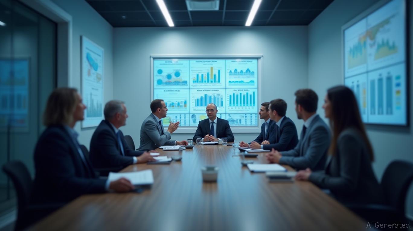 Kenvue to Report Q2 2025 Earnings on August 7, 2025.