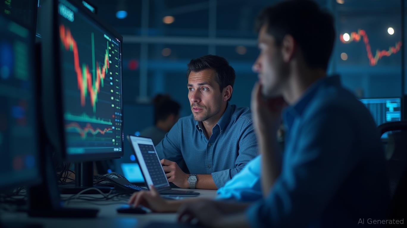 Bitcoin News Today: Bitcoin Rises 13% in Month as Traders Watch Key Support Levels to Avoid 9% Correction