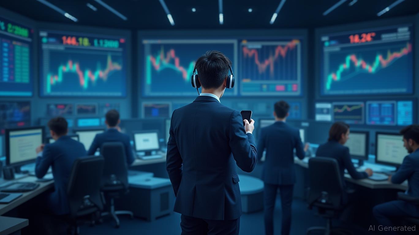 XRP News Today: XRP Breakout Triggers 108% Gains as Analyst Flags $6.50 $20 $35 Targets