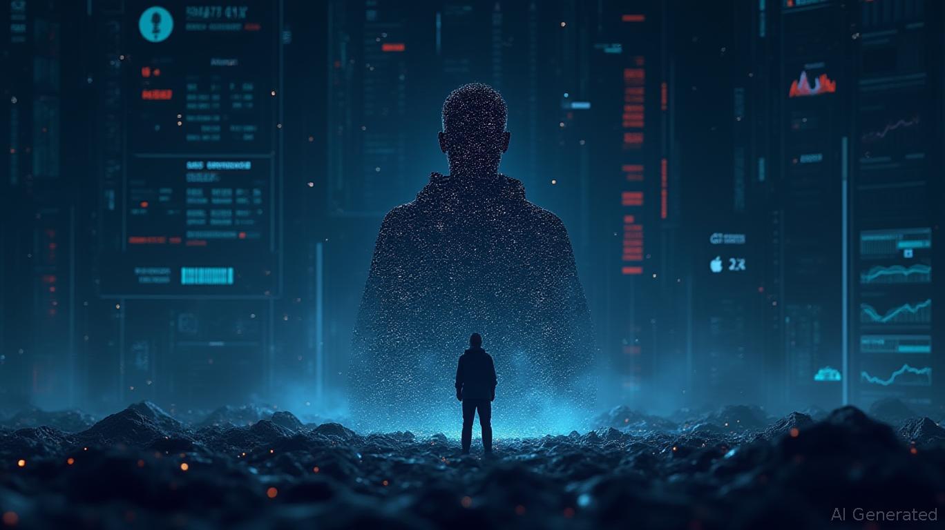 OKX Transfers $500M USDT to Unknown Wallet Sparking Market Speculation