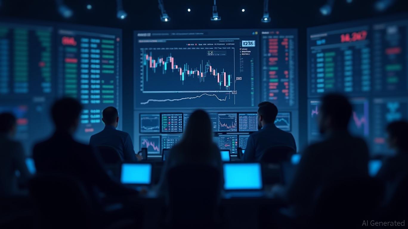 Vanguard Small-Cap ETF (VB) Implied Analyst Target Price: $276.22