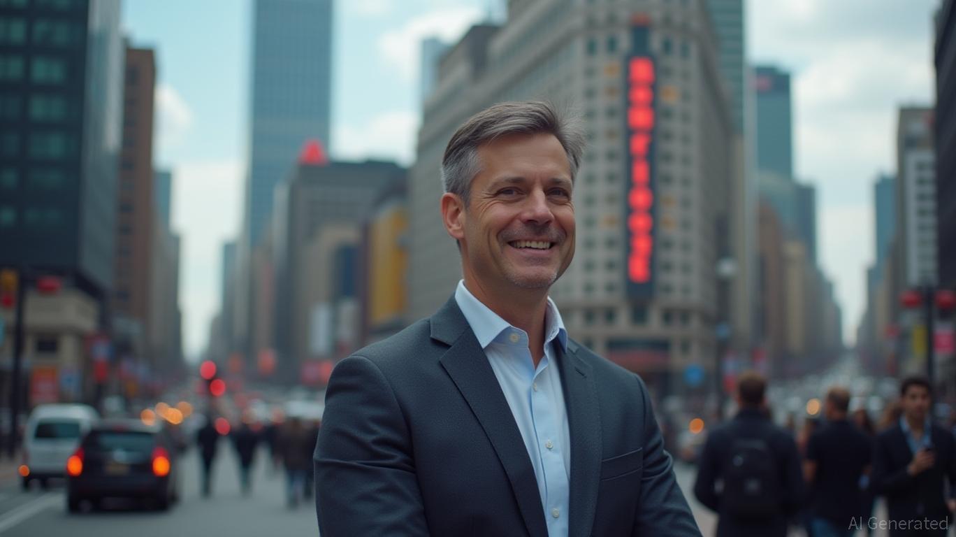 Sonder Holdings Q4 2024 Revenue Down 2% to $161M, Net Income Rises 128% to $31M