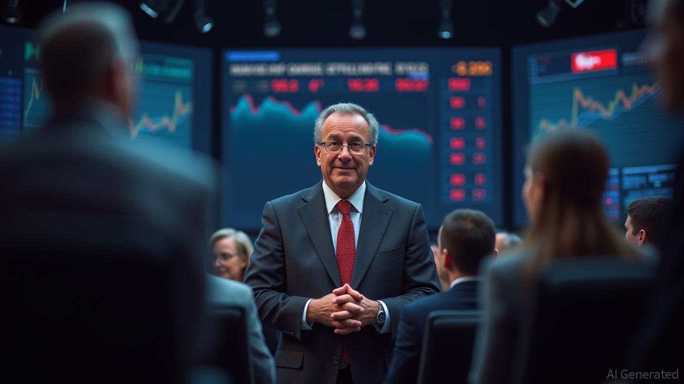 Hormel Foods to Report Q3 Earnings: Analysts Expect 10.8% YoY Profit Growth