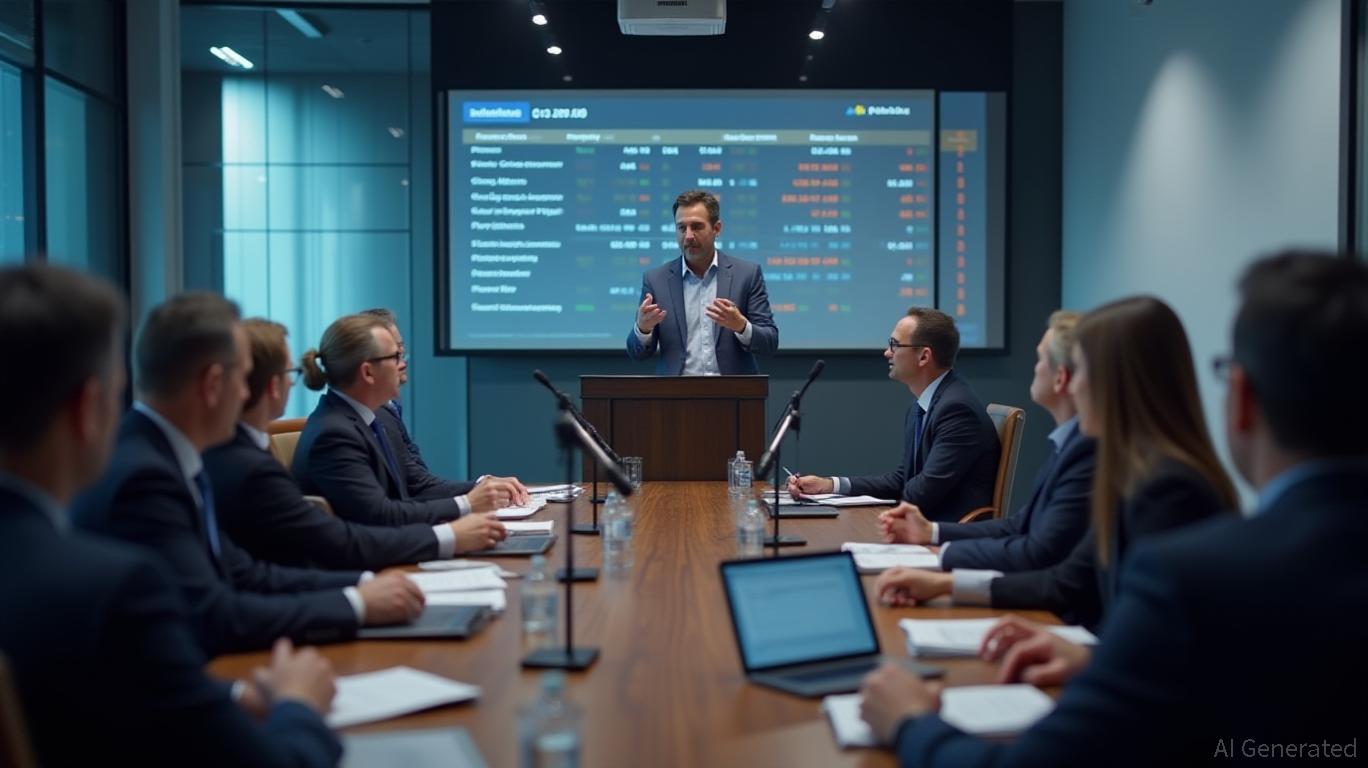 Plexus Corp Q3 2025 Earnings Call Transcript