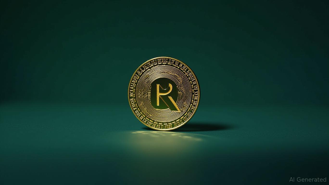 Robinhood Adds Hedera HBAR Spot Trading to Diversify Crypto Offerings