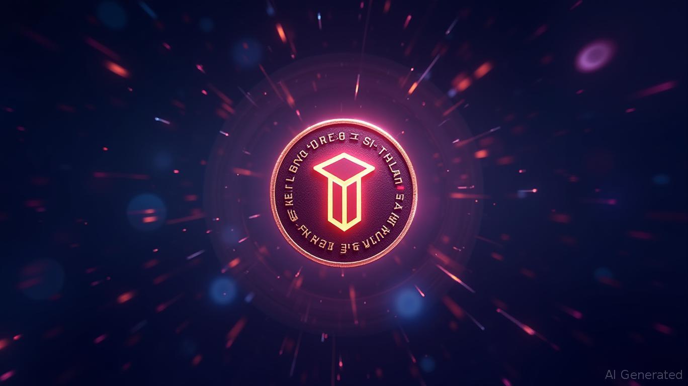 XRP News Today: SparkDEX Launches $SPRK Token as TVL Surges 650% to $134M on Flare Network