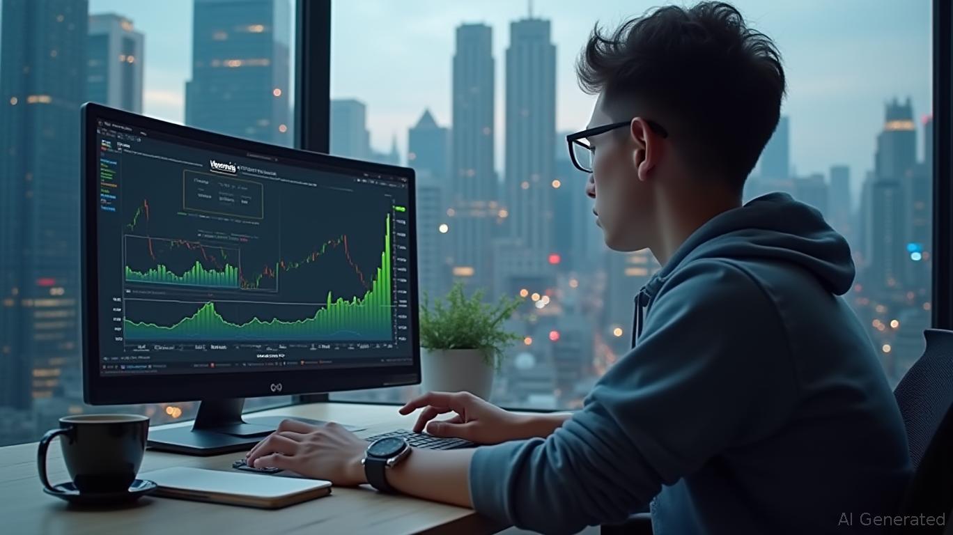 $CATZILLA Meme Coin Poised for 2500% Gains as Presale Utility Drives DeFi Optimism