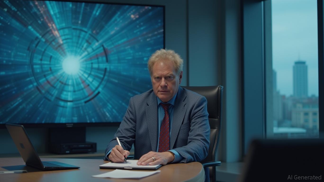 Paramount Global shares rise 2.07% premarket after FCC approves $8.4 billion merger with Skydance.