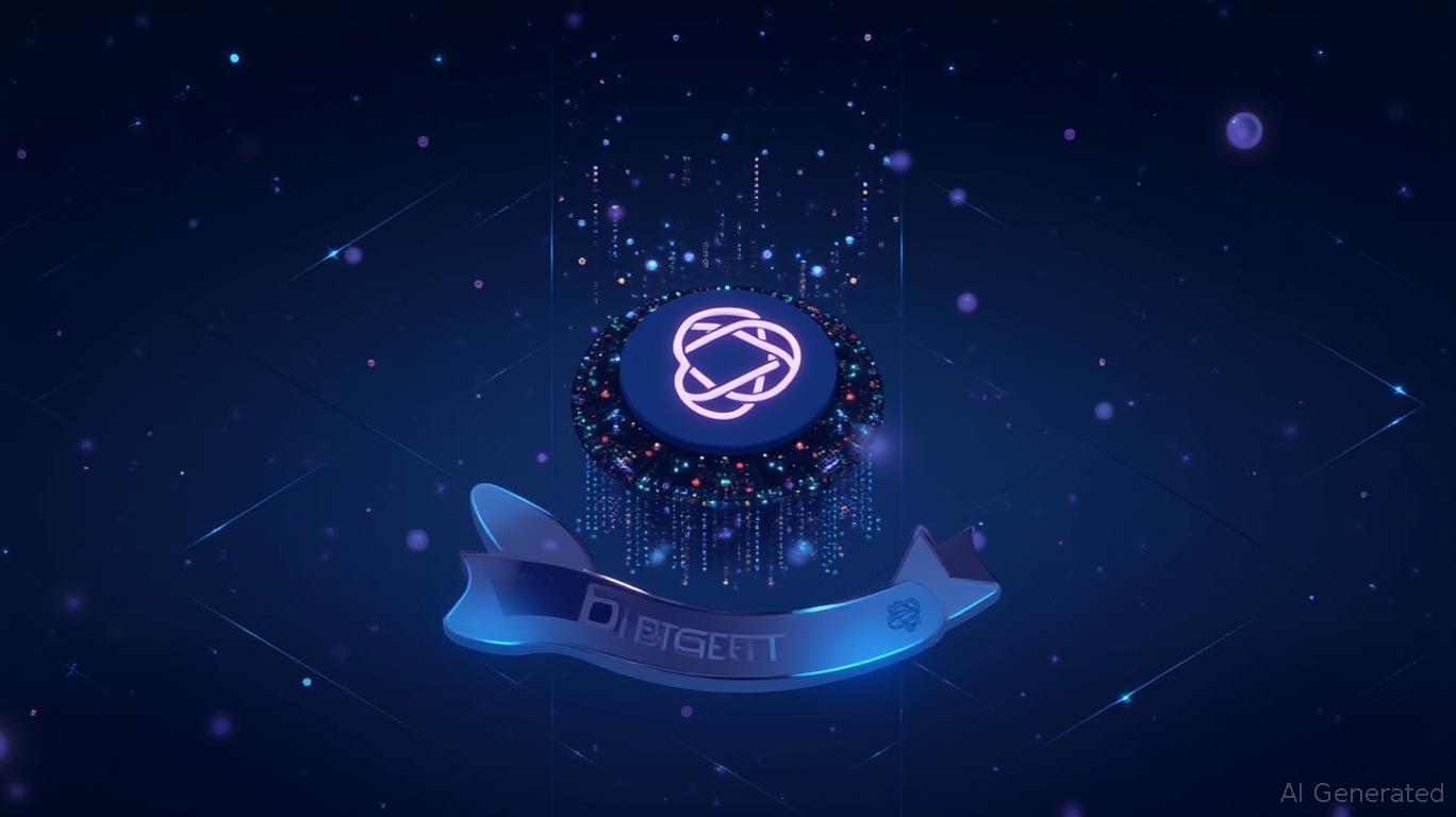 Bitget Enhances Convert with Block Trade Support for Zero-Fee Crypto Swaps Up to 3M USDT