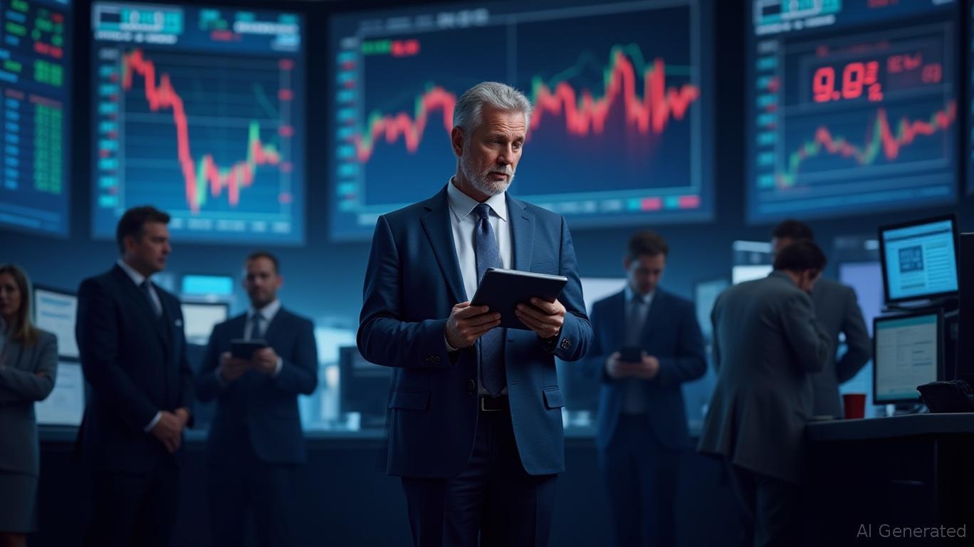 TNF Pharmaceuticals Plunges 9.09% Amid Patent Concerns
